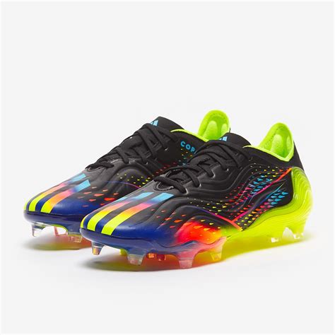 Adidas Copa Sense.1 FG 